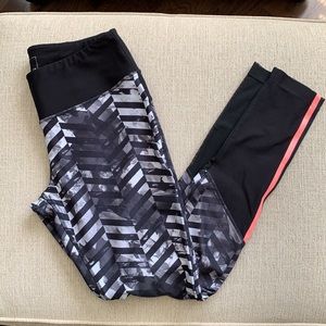 Mondetta leggings